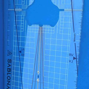 KEO Form : Look Rennrad