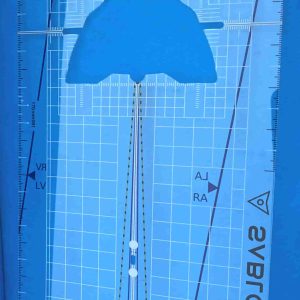 SPD-SL : Shimano Rennrad