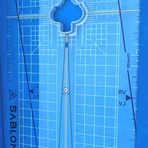 SPD-Form: Bike & Gravel