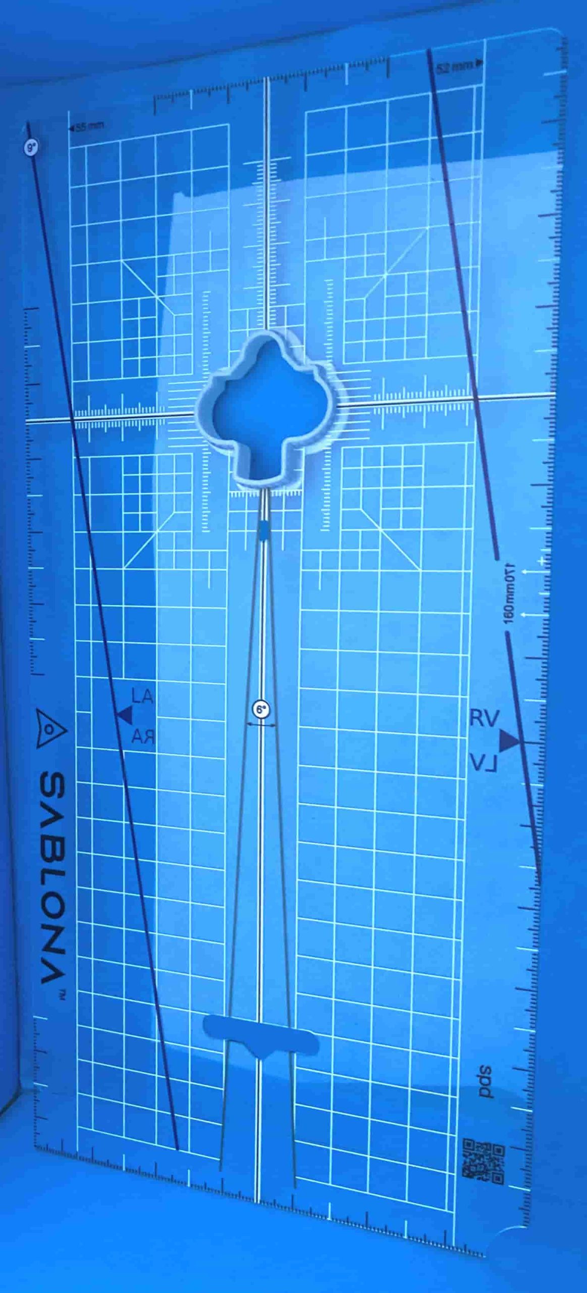 SPD-Form: Bike & Gravel