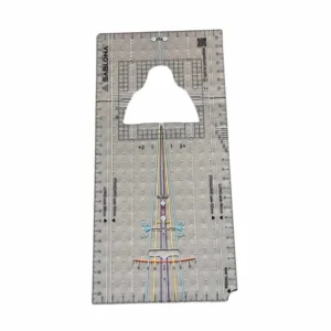 SPD-SL : Shimano Rennrad