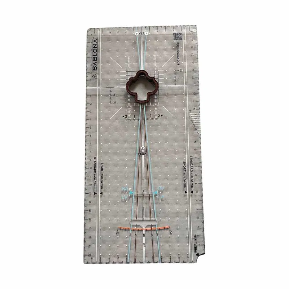 Shimano SPD: Bike & Gravel